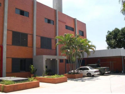 empresa