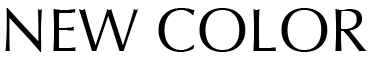 newcolor-logo